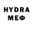 БУТИРАТ BDO 33% Elvira Hismatullina