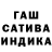 ГАШИШ индика сатива Seema Hasan